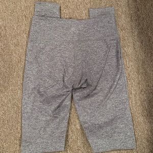 Full Length Lululemon Leggings!!